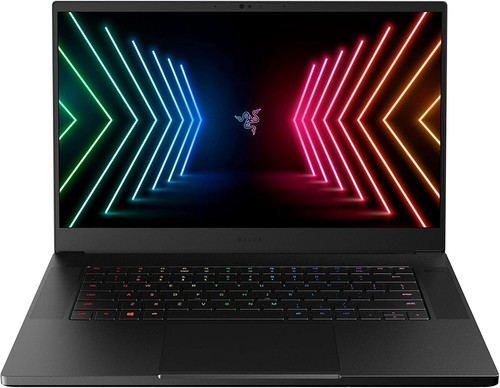 Razer blade advanced - razer,