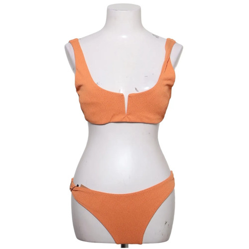 Bikini größe m - h&m,, bikini,