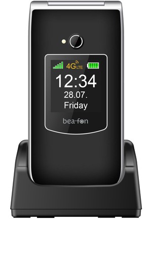 Beafon sl605 lte - beafon,, 4g
