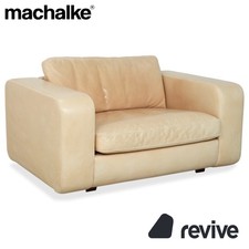 Machalke Valentino Leder