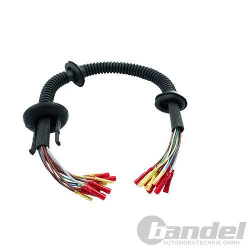 Kabelbaum reparatur satz - kabelbaum, reparatur-satz