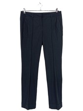 MARITHé + FRANCOIS GIRBAUD