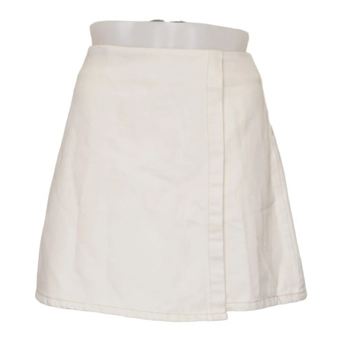Carin wester jeansrock - wester,,