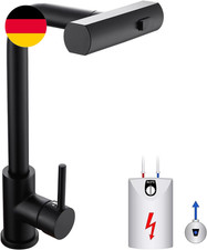 Niederdruck Armatur Küche