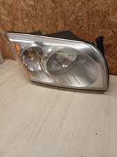 Dodge Caliber 2006 Scheinwerfer 51128C JLT31309