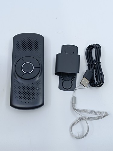 T826 bluetooth 2 - bluetooth, 4.2