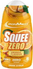 IronMaxx Squee Zero, 65 ml