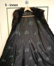 Wunderschöner Vintage
