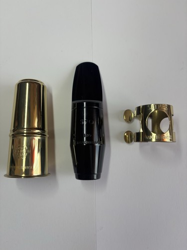 Selmer alt sax mundstück - alt-sax,