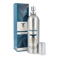 Les Perles D'orient Deep Sea