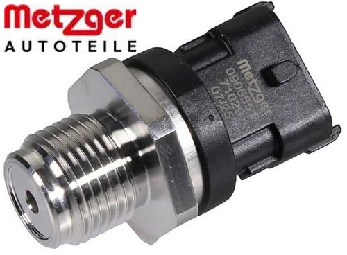 Metzger 0906551 sensor für - sensor,
