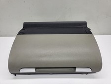 Audi A3 8P  Handschuhfach