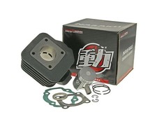 Zylinder NARAKU 50cc