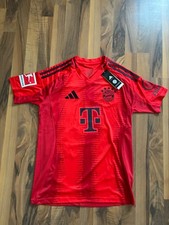 FC Bayern München Damen