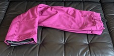 Salomon Skihose Schneehose