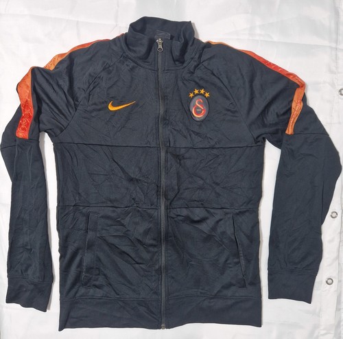 2020 galatasaray nike - 2020-21,