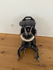 Kraxe Kindertrage Vaude