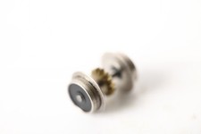 Arnold Spur N Ersatzteil für