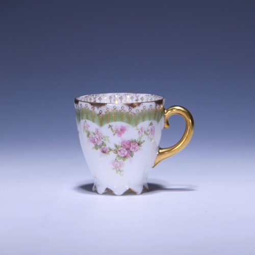 Rosenthal mokkatasse malmaison - rosenthal,
