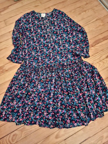Nimo kleid s - nimo-kleid,