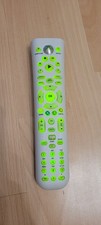 Xbox 360 Fernbedienung