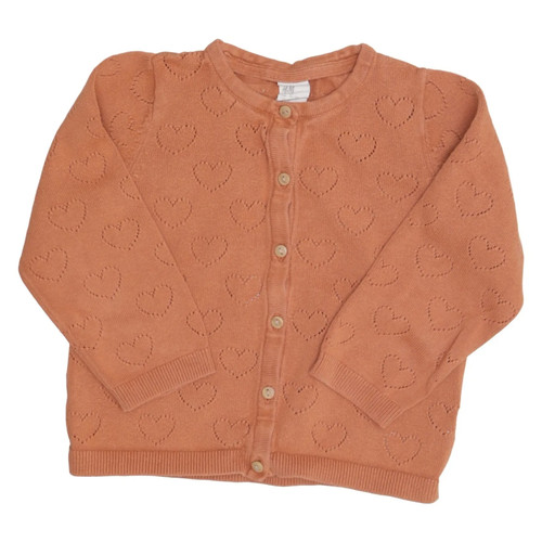 Baby strickjacke unisex - baby,, strickjacke,