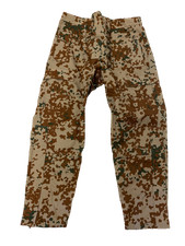 Nässeschutzhose Regenhose