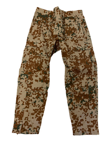 Nässeschutzhose regenhose - nässeschutzhose,