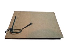 orginal altes Fotoalbum Bayern Alpen Motorrad Krad Kfz Pkw 1928 mit 55 Fotos