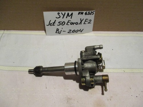 Sym jet euro 2t original - sym,