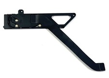 Original Apple WLAN Bluetooth