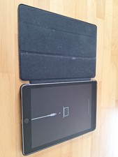 Defekt Ipad 6. Generation