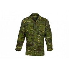 Revenger tdu shirt - tdu,