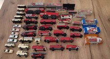 Feuerwehr thw - feuerwehr,,