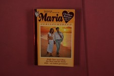 406845 Carrie Roessler MARIA Kelter Verlag Jubiläumsband