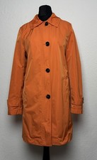 White Label Kurz Mantel Gr 38