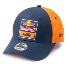 KTM Original Bekleidung -