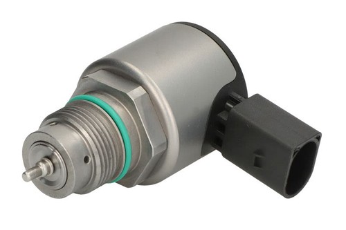 Delphi sensor kraftstoffdruck - delphi,