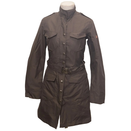 Wellensteyn safarijacke - wellensteyn,,