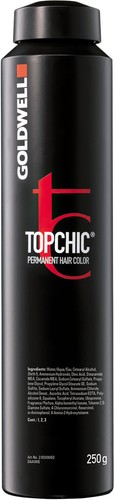Goldwell topchic depot nn - goldwell,