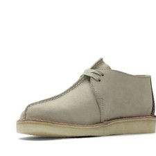 Clarks Original Desert Trek