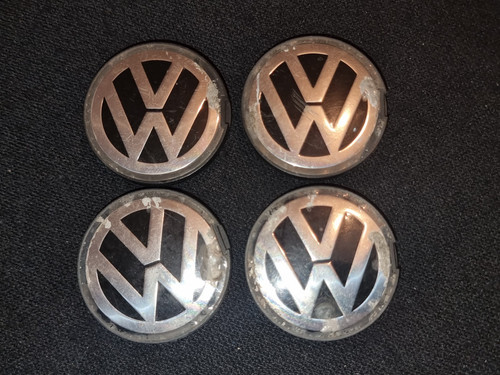 Vw volkswagen - x,