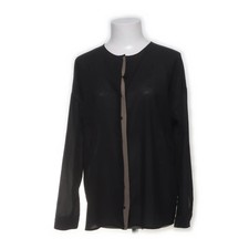 ESPRIT Collection, Bluse