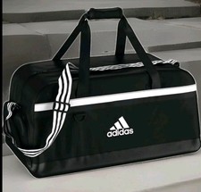 adidas TIRO Teambag