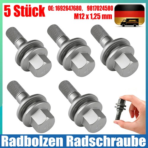 Stück opel citroën - opel,