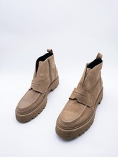 Kennel & Schmenger Damen Ankle