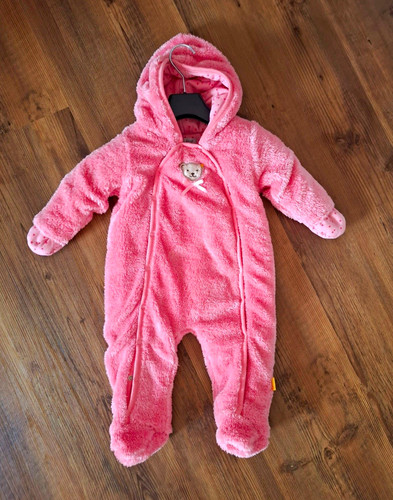 Steiff babykleidung - steiff,