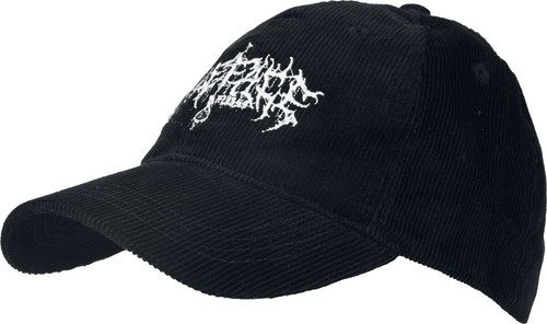 Paleface swiss cap - unisex, logo