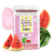 Belissia Aromazucker |