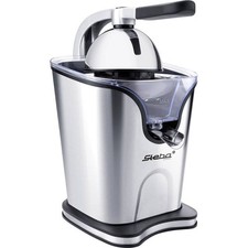 Steba Zitruspresse ZP 3 100 W